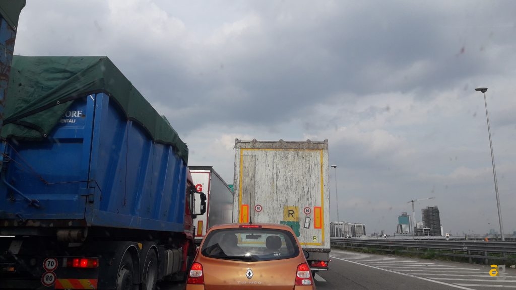 samsung-galaxy-j7-2016-la-recensione