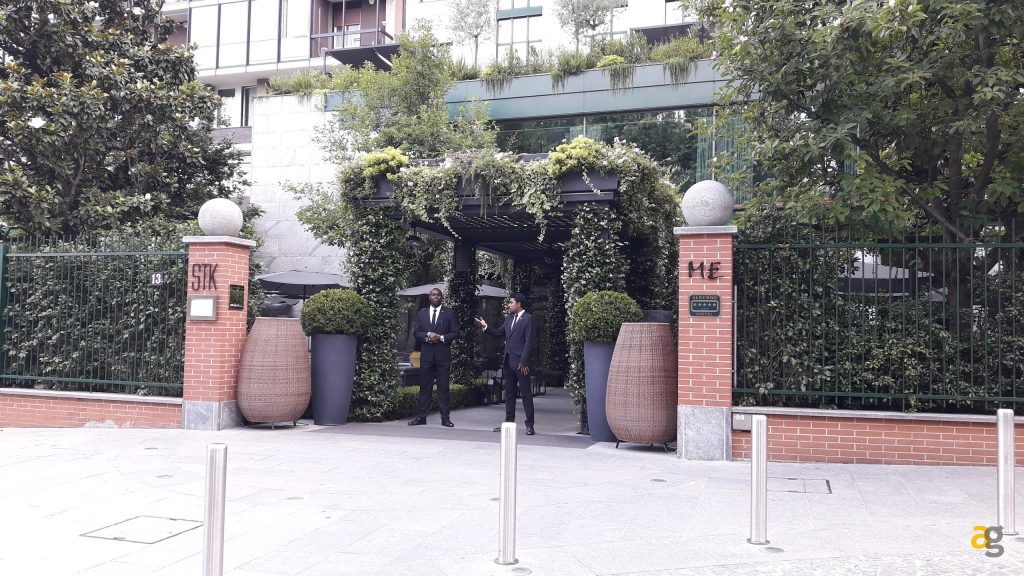 samsung-galaxy-j7-2016-la-recensione