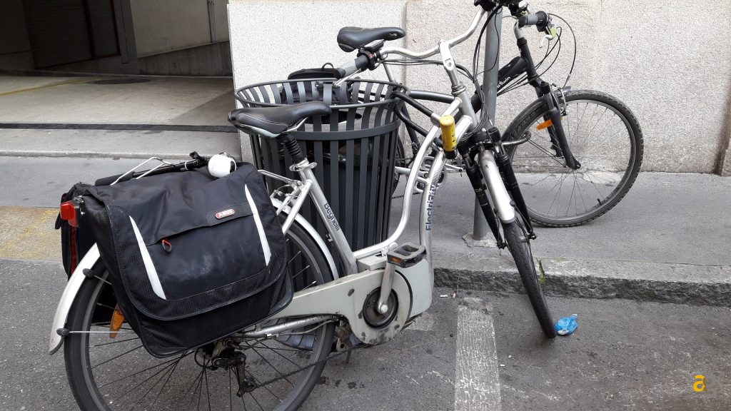 samsung-galaxy-j7-2016-la-recensione