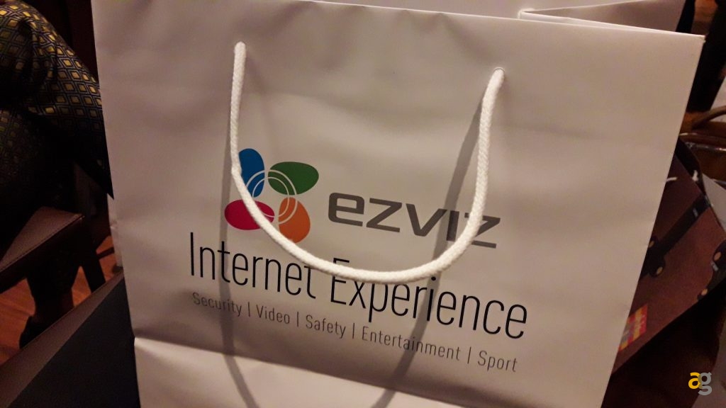 samsung-galaxy-j7-2016-la-recensione