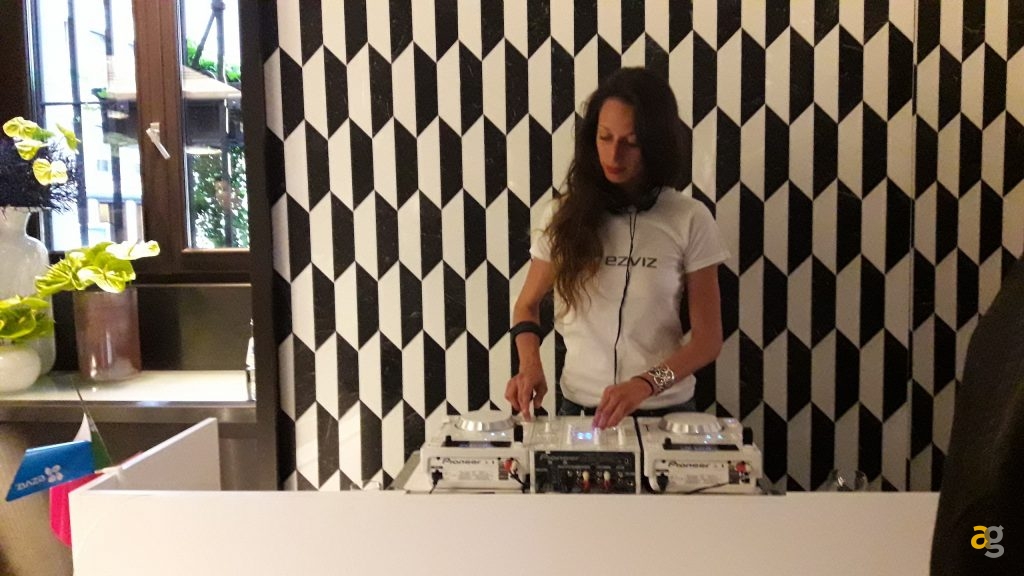 samsung-galaxy-j7-2016-la-recensione