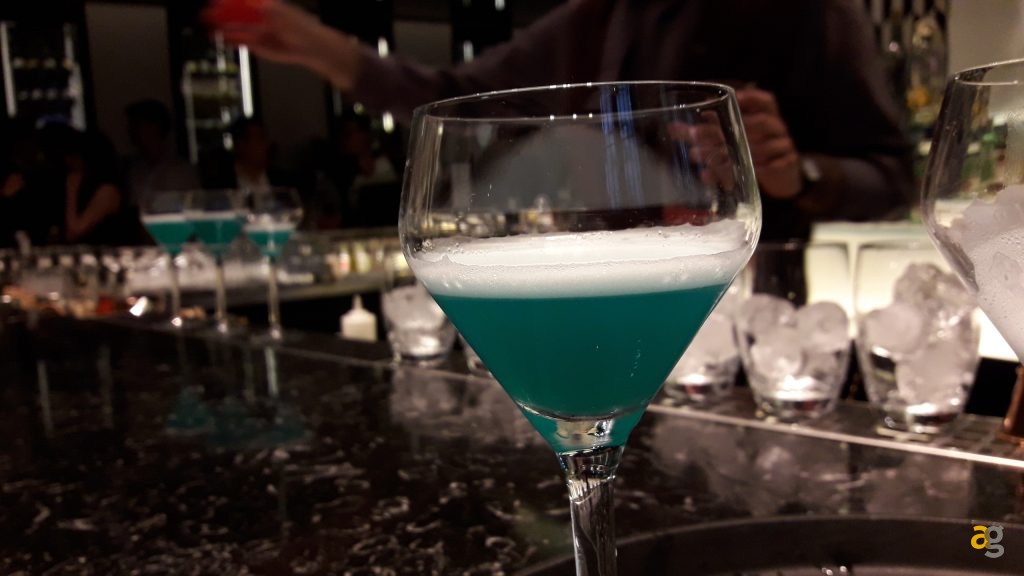 samsung-galaxy-j7-2016-la-recensione