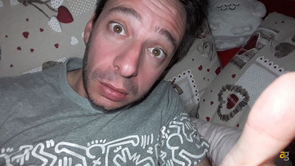 samsung-galaxy-j7-2016-la-recensione