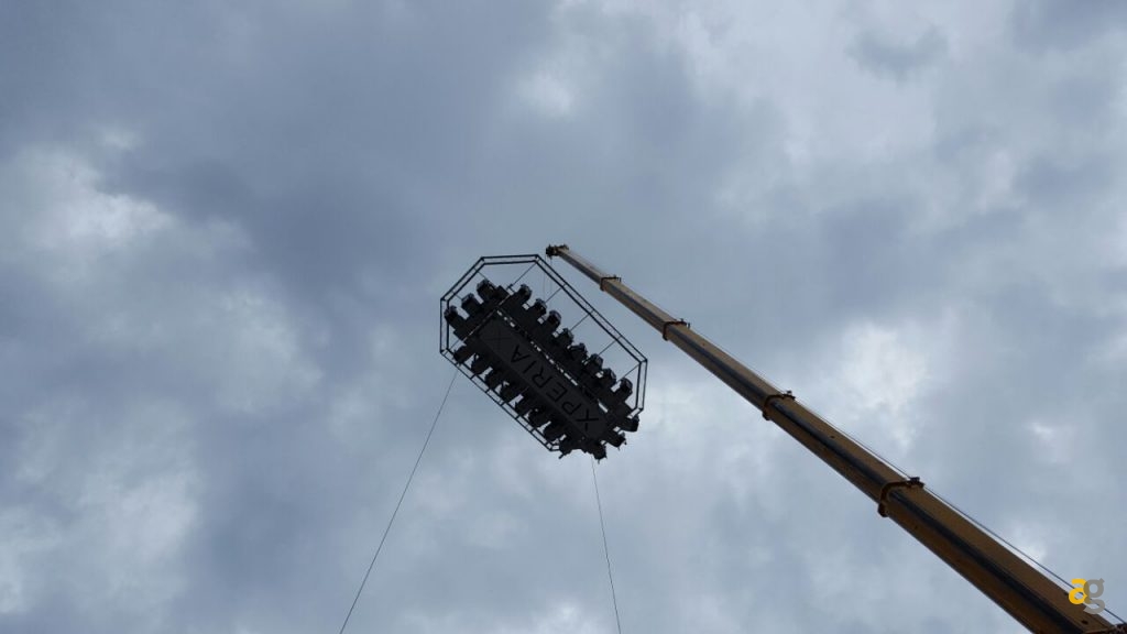 colazione-ad-alta-quota-con-i-nuovi-xperia-di-sony