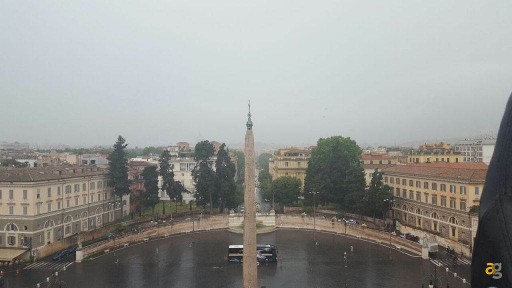 colazione-ad-alta-quota-con-i-nuovi-xperia-di-sony