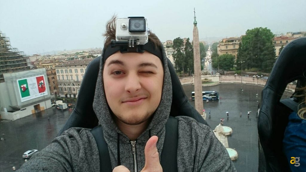 colazione-ad-alta-quota-con-i-nuovi-xperia-di-sony