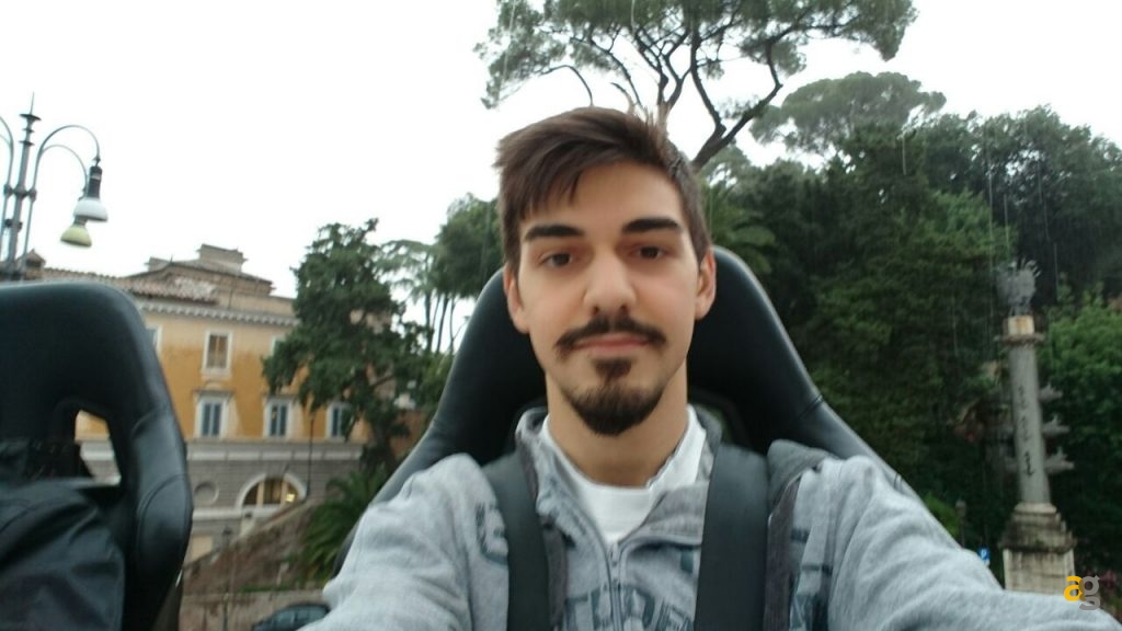 colazione-ad-alta-quota-con-i-nuovi-xperia-di-sony