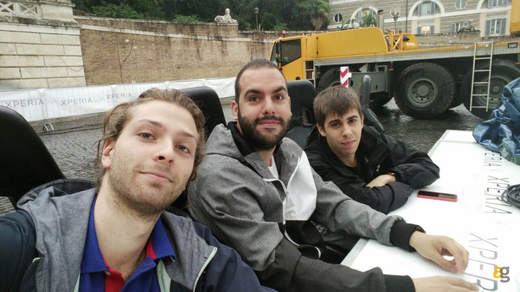 colazione-ad-alta-quota-con-i-nuovi-xperia-di-sony