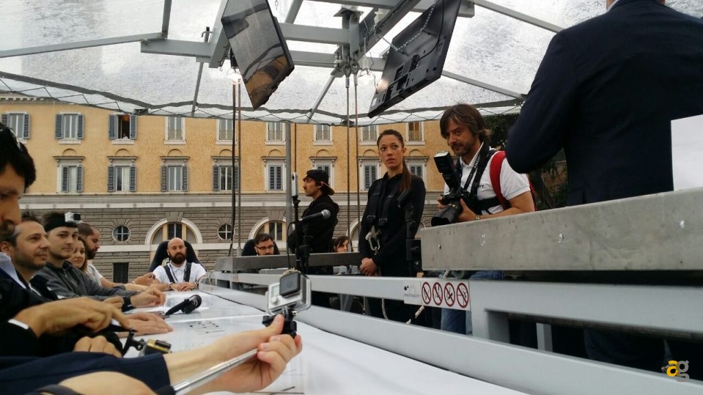 colazione-ad-alta-quota-con-i-nuovi-xperia-di-sony