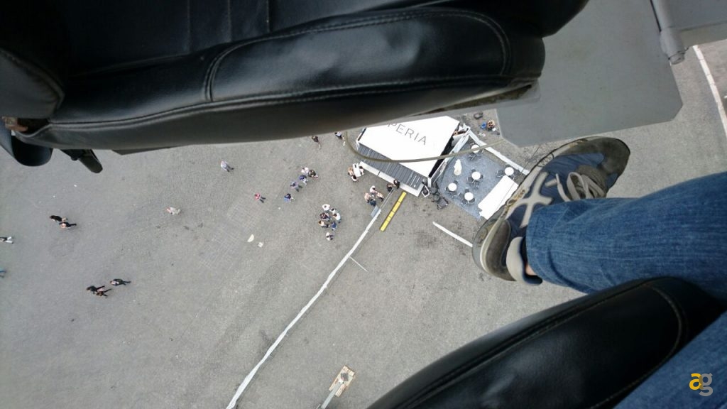 colazione-ad-alta-quota-con-i-nuovi-xperia-di-sony