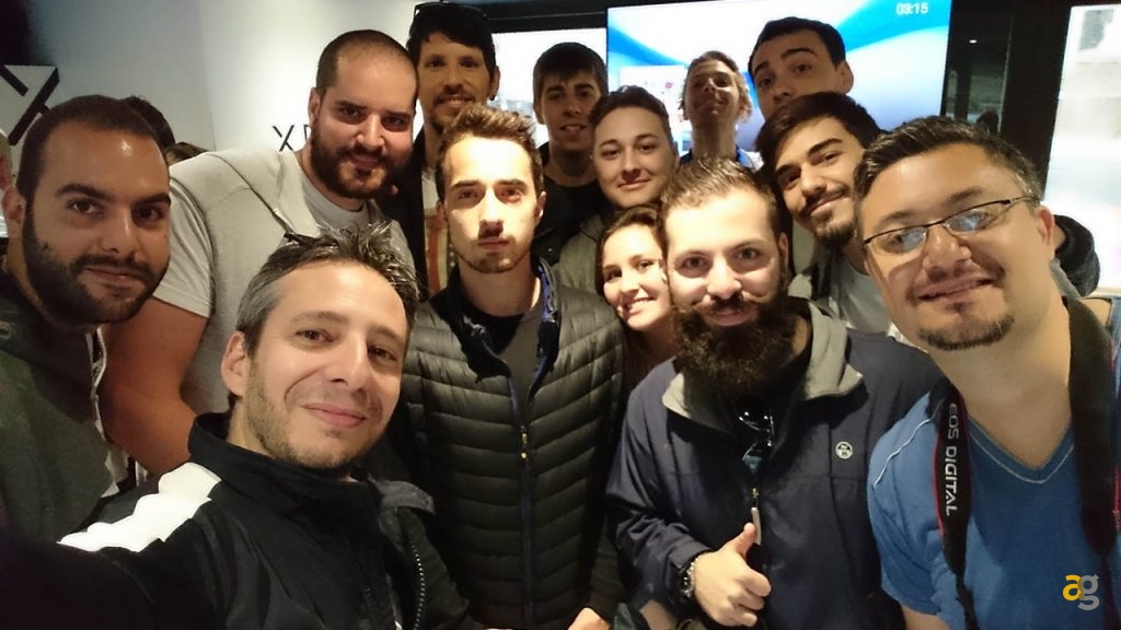 colazione-ad-alta-quota-con-i-nuovi-xperia-di-sony