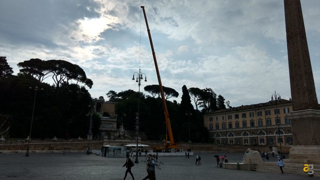 colazione-ad-alta-quota-con-i-nuovi-xperia-di-sony