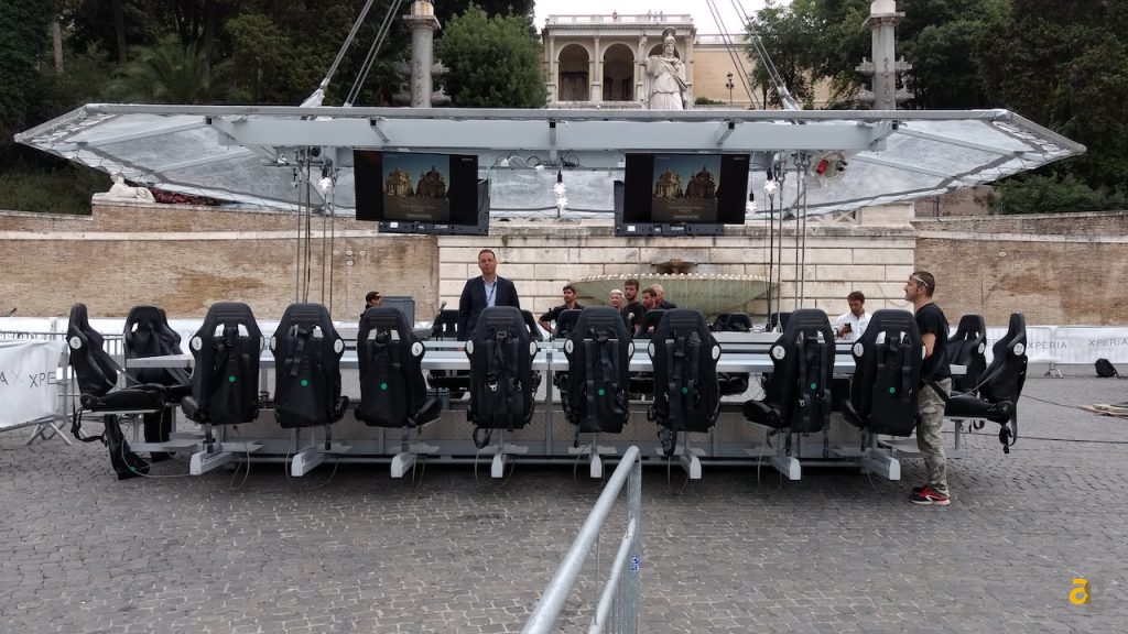 colazione-ad-alta-quota-con-i-nuovi-xperia-di-sony