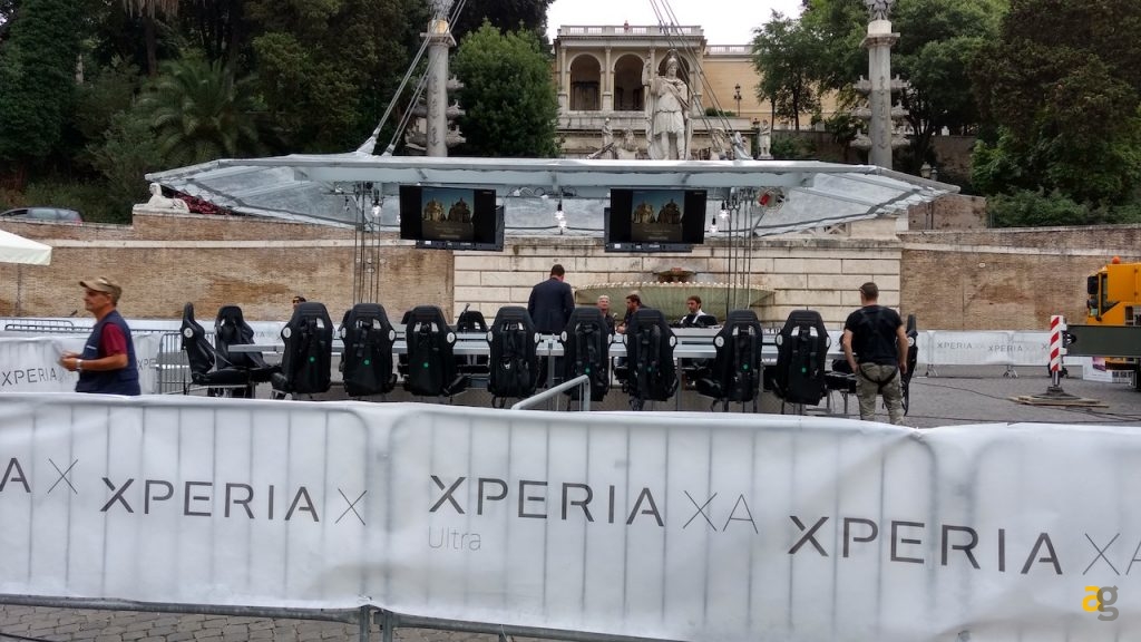 colazione-ad-alta-quota-con-i-nuovi-xperia-di-sony