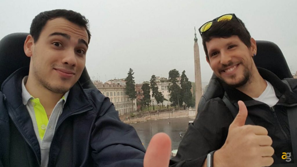 colazione-ad-alta-quota-con-i-nuovi-xperia-di-sony