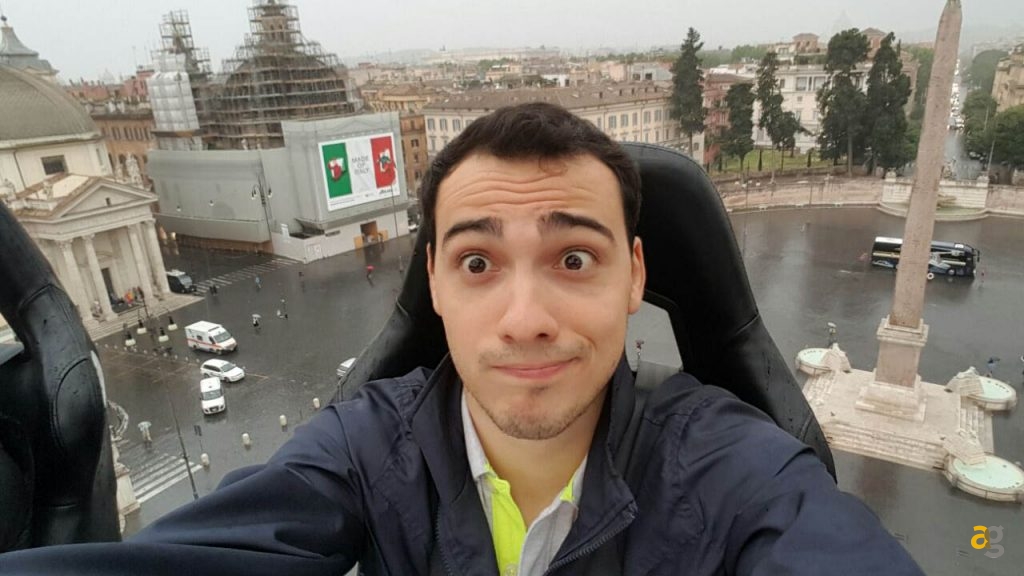 colazione-ad-alta-quota-con-i-nuovi-xperia-di-sony