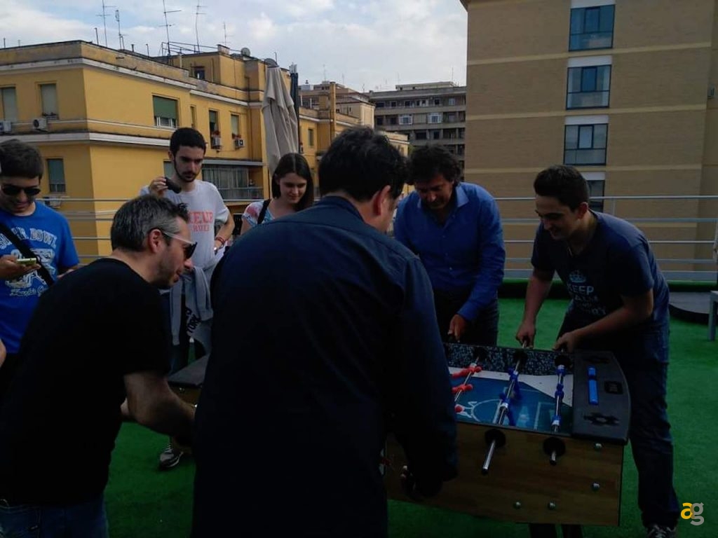 huawei-risponde-alle-vostre-domande-deliveroo-offre-laperitivo