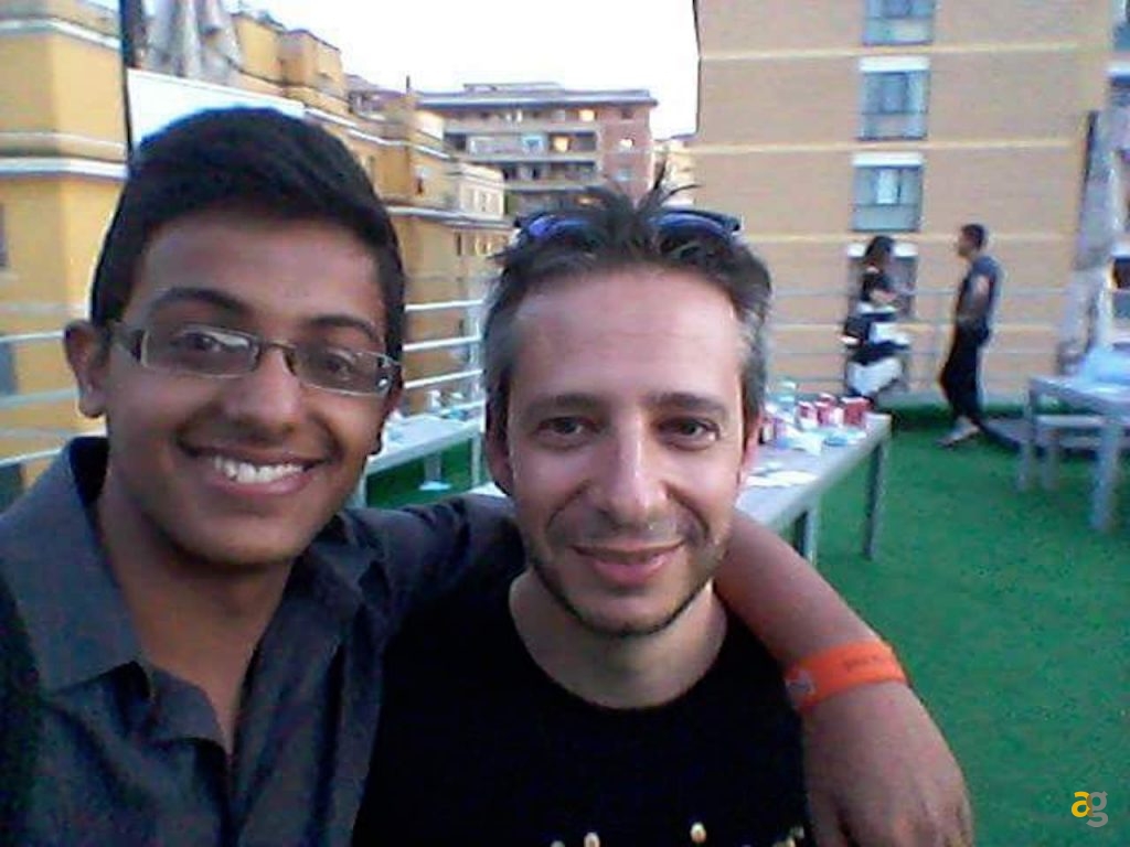 huawei-risponde-alle-vostre-domande-deliveroo-offre-laperitivo