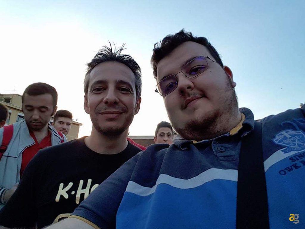 huawei-risponde-alle-vostre-domande-deliveroo-offre-laperitivo