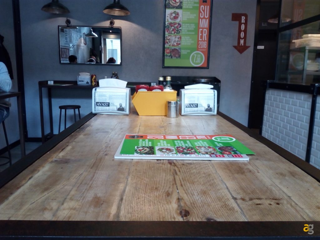 t-burger-milano-hamburger-ok-ma-qualche-particolare-da-rivedere