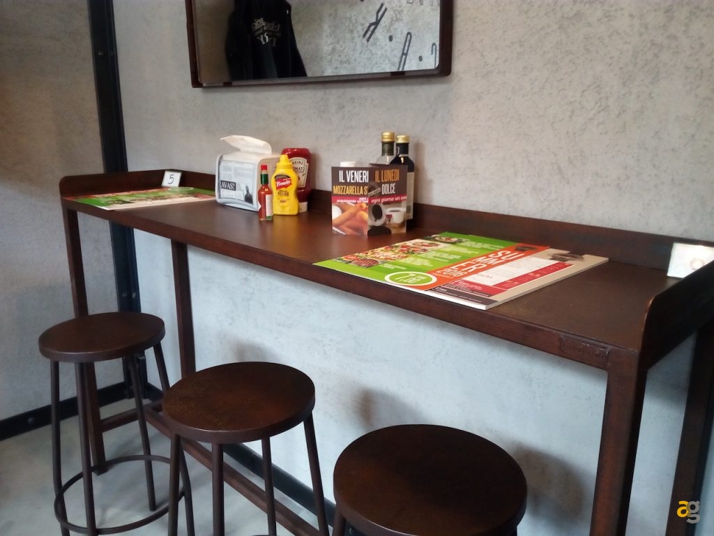 t-burger-milano-hamburger-ok-ma-qualche-particolare-da-rivedere