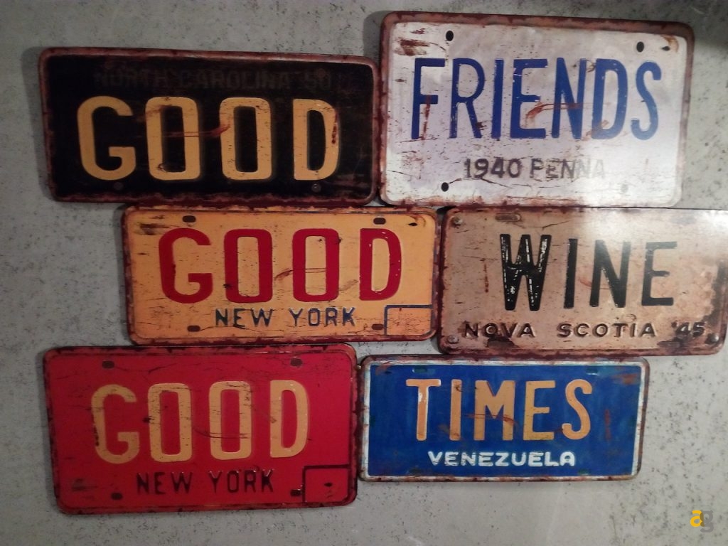 t-burger-milano-hamburger-ok-ma-qualche-particolare-da-rivedere