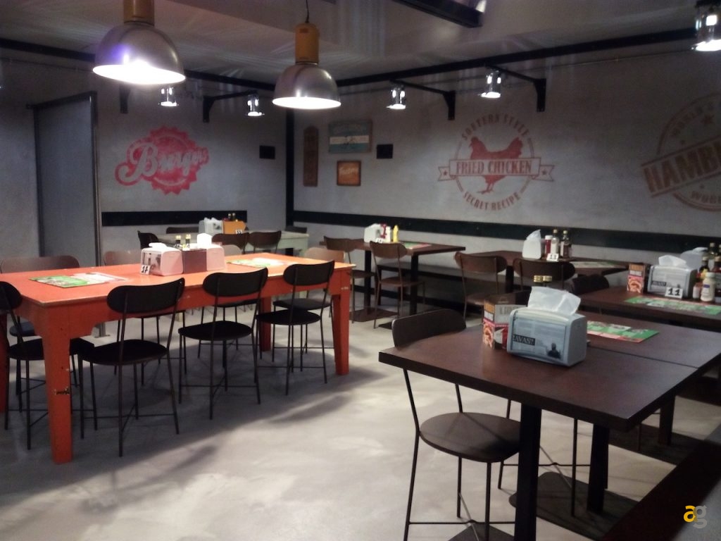 t-burger-milano-hamburger-ok-ma-qualche-particolare-da-rivedere