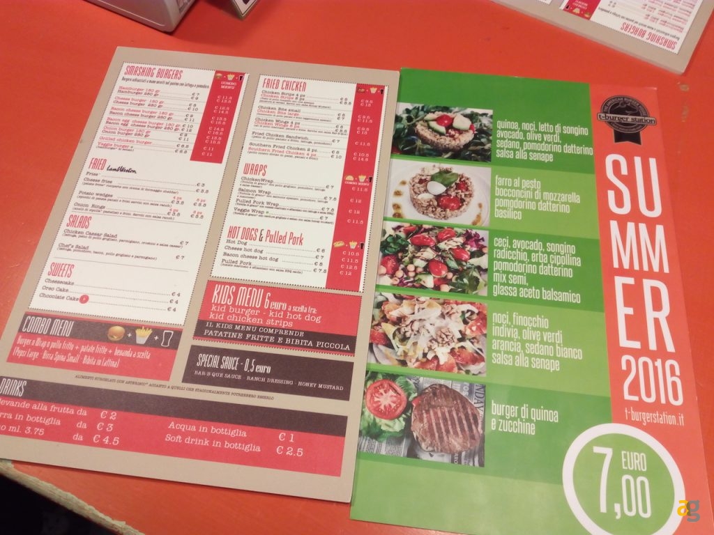 t-burger-milano-hamburger-ok-ma-qualche-particolare-da-rivedere