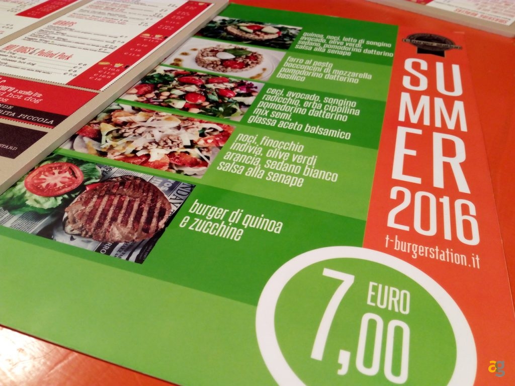 t-burger-milano-hamburger-ok-ma-qualche-particolare-da-rivedere