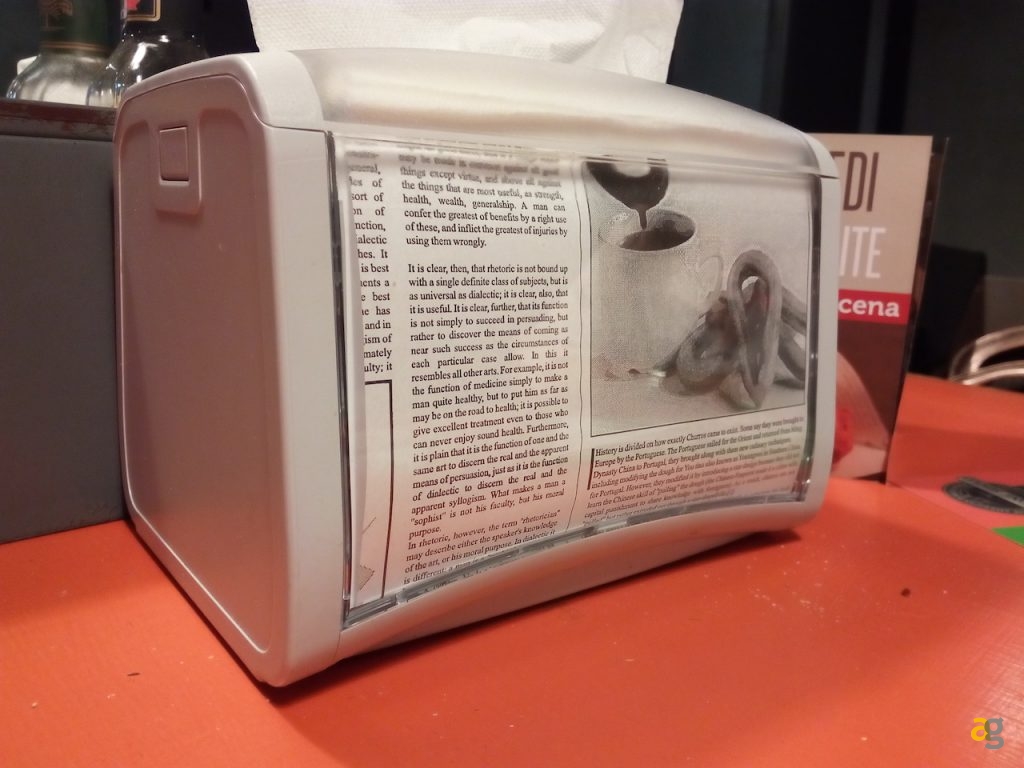 t-burger-milano-hamburger-ok-ma-qualche-particolare-da-rivedere