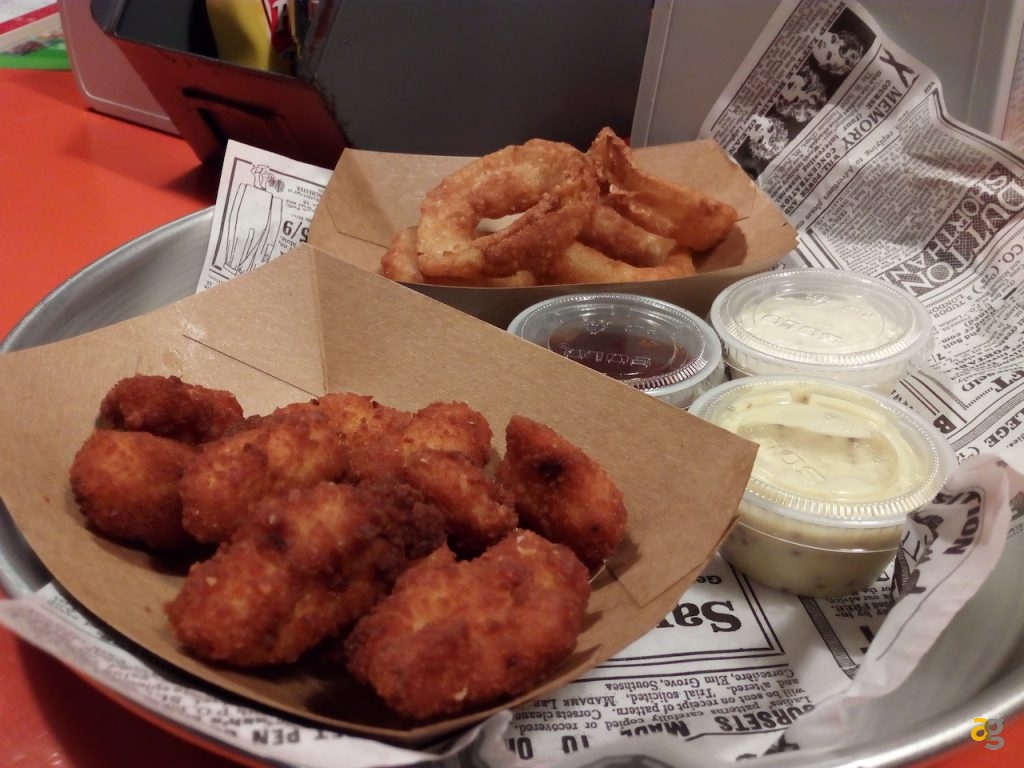 t-burger-milano-hamburger-ok-ma-qualche-particolare-da-rivedere