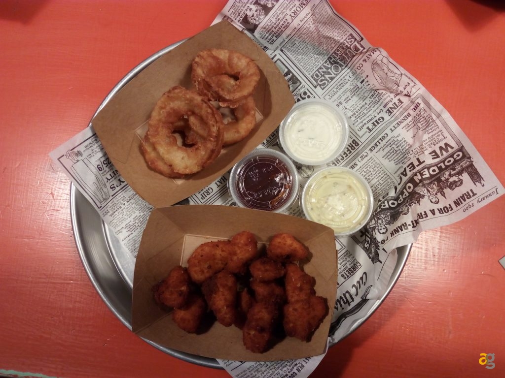 t-burger-milano-hamburger-ok-ma-qualche-particolare-da-rivedere