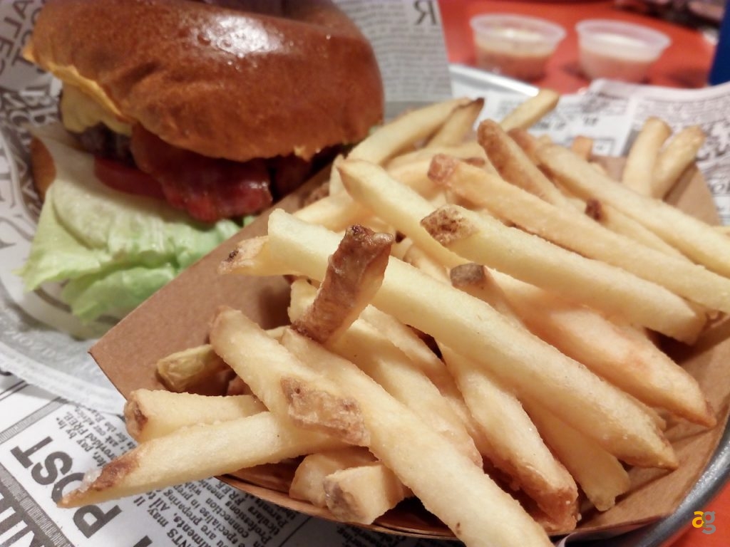 t-burger-milano-hamburger-ok-ma-qualche-particolare-da-rivedere