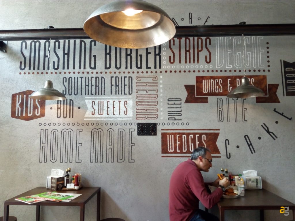 t-burger-milano-hamburger-ok-ma-qualche-particolare-da-rivedere