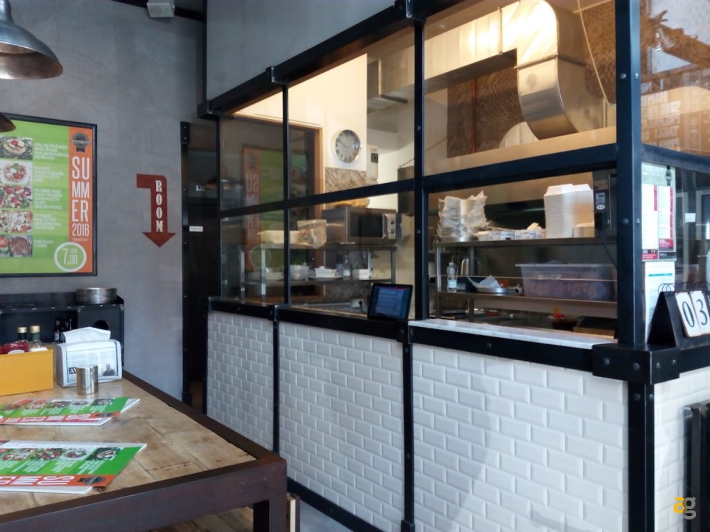 t-burger-milano-hamburger-ok-ma-qualche-particolare-da-rivedere