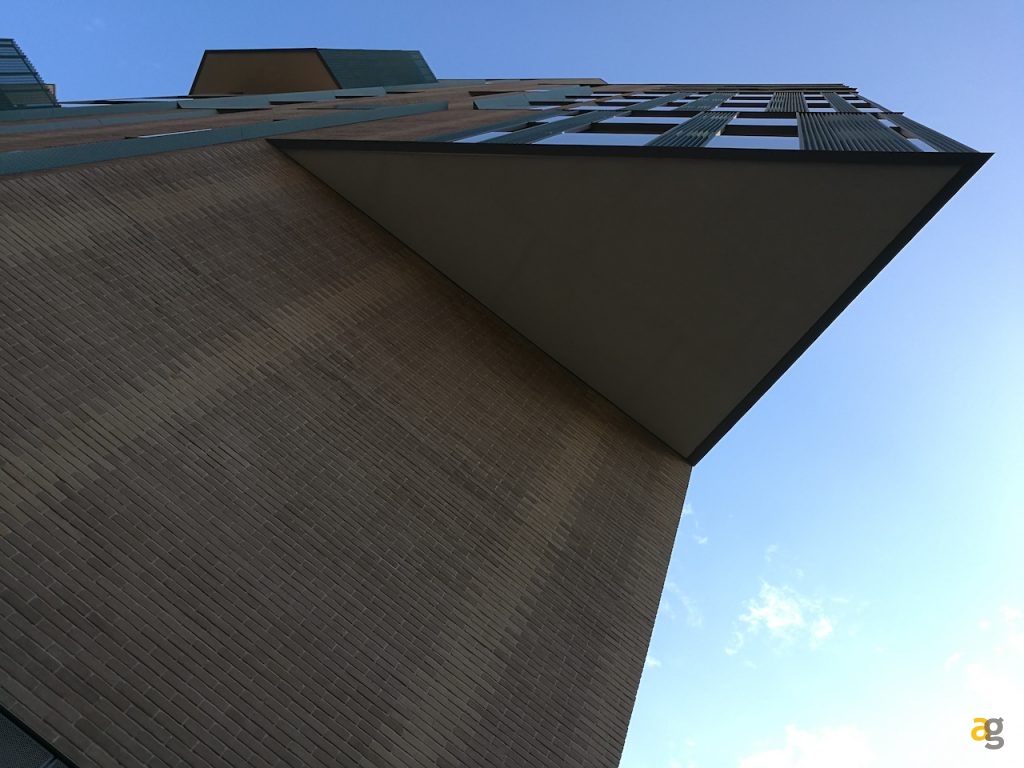 honor-v8-la-recensione