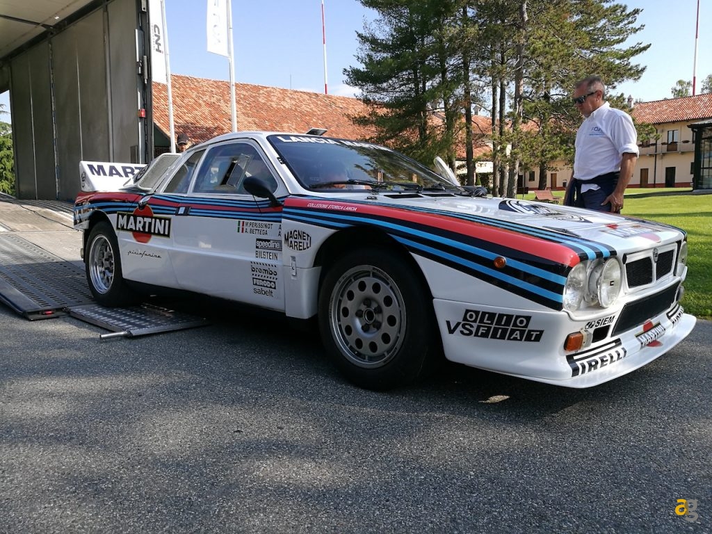 honor-v8-la-recensione