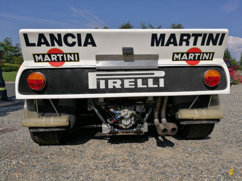 honor-v8-la-recensione