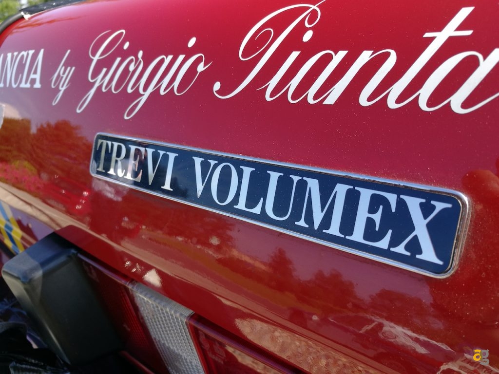 honor-v8-la-recensione