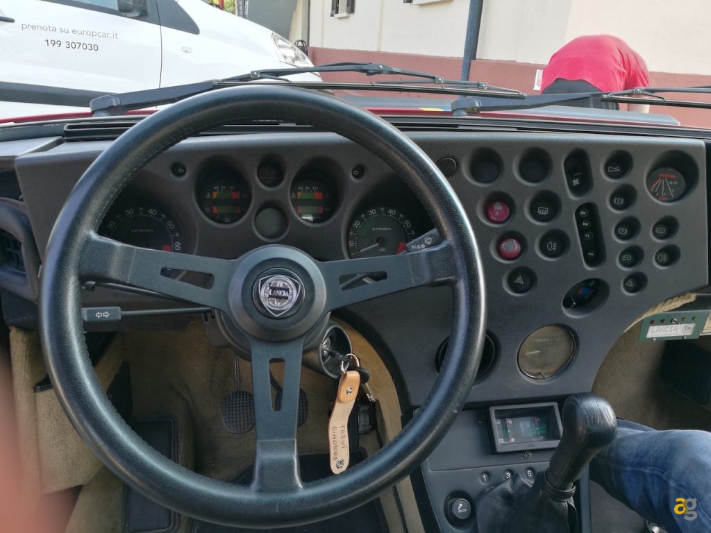 honor-v8-la-recensione