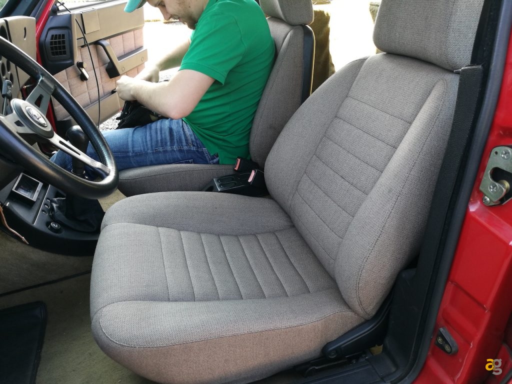 honor-v8-la-recensione