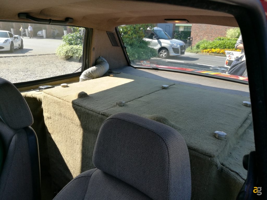 honor-v8-la-recensione