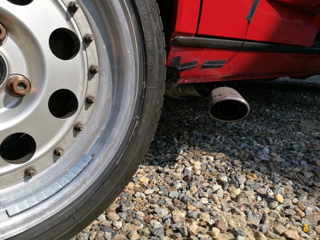 honor-v8-la-recensione