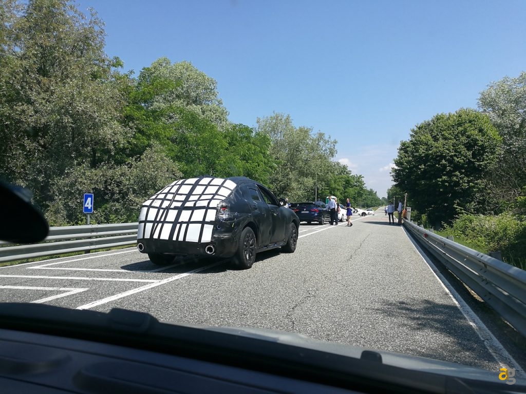 honor-v8-la-recensione