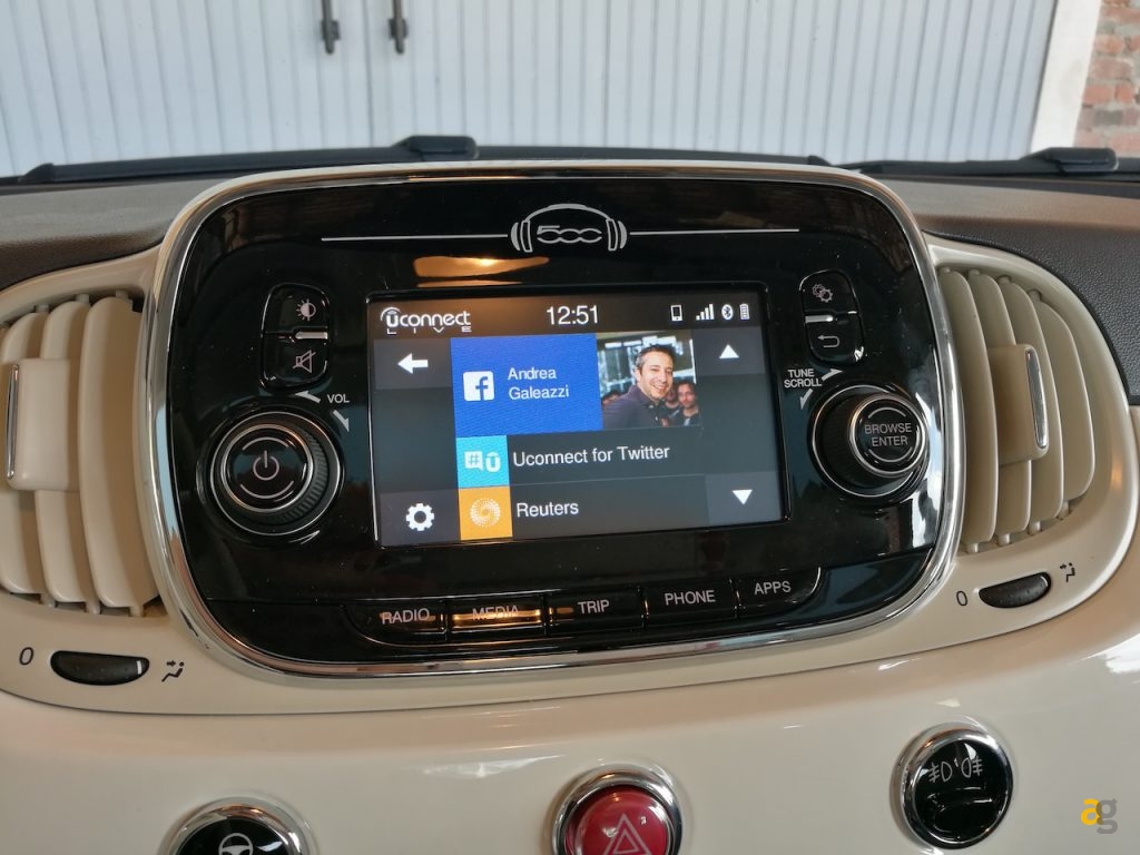 honor-v8-la-recensione