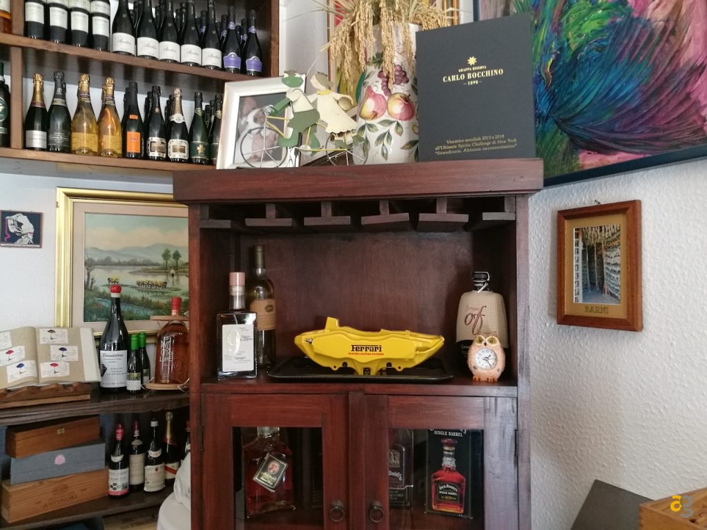losteria-a-balocco-alti-e-bassi-regimi
