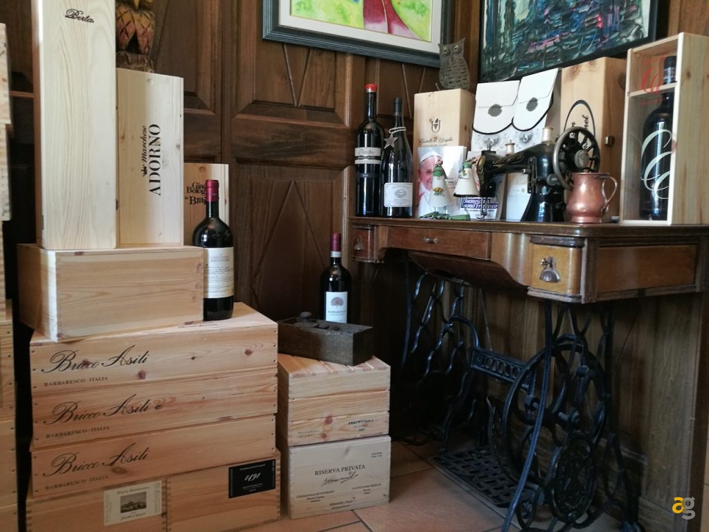 losteria-a-balocco-alti-e-bassi-regimi