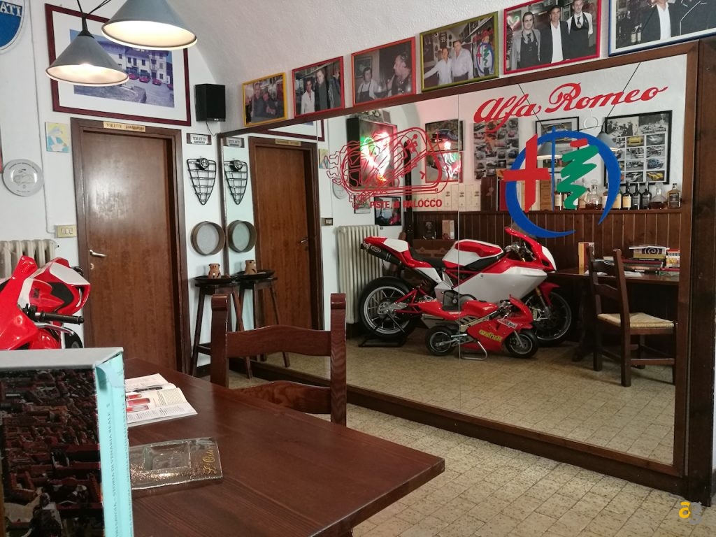 losteria-a-balocco-alti-e-bassi-regimi