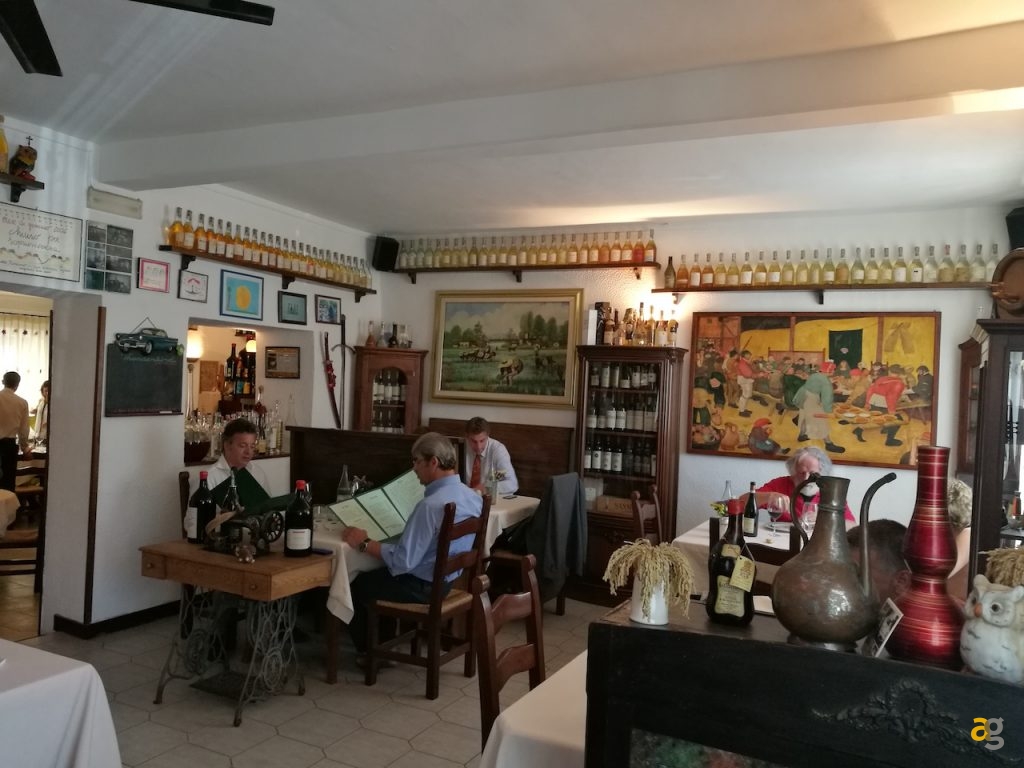 losteria-a-balocco-alti-e-bassi-regimi