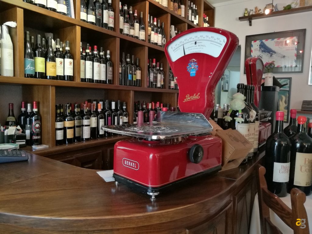 losteria-a-balocco-alti-e-bassi-regimi